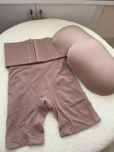 پروتز 4کاره